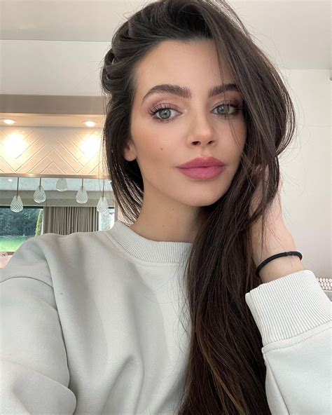 Early Life and Education of Emma Mcvey