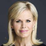 Early Life and Education of Gretchen Carlson