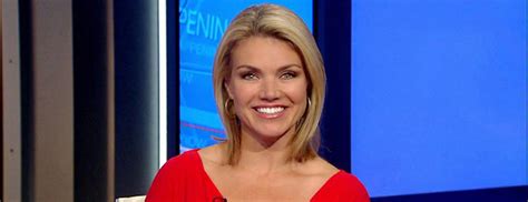 Early Life and Education of Heather Nauert