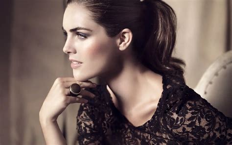 Early Life and Education of Hilary Rhoda