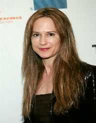 Early Life and Education of Holly Hunter