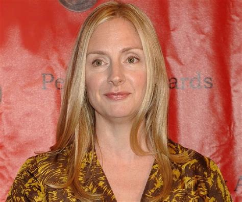 Early Life and Education of Hope Davis