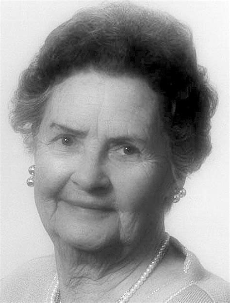 Early Life and Education of Janet Taylor