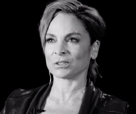 Early Life and Education of Jasmine Guy