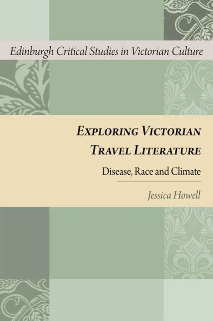 Early Life and Education of Jessica Howells