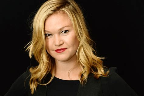 Early Life and Education of Julia Stiles