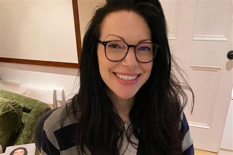 Early Life and Education of Laura Prepon