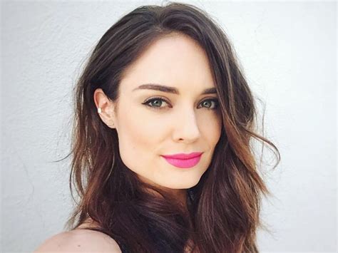 Early Life and Education of Mallory Jansen