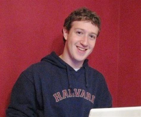 Early Life and Education of Mark Zuckerberg