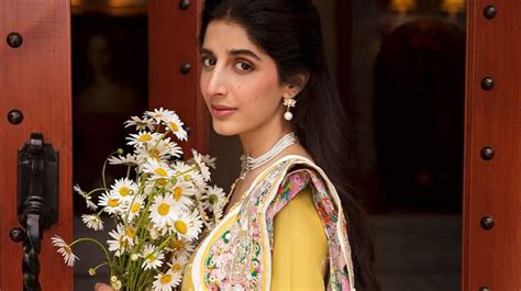 Early Life and Education of Mawra Hocane