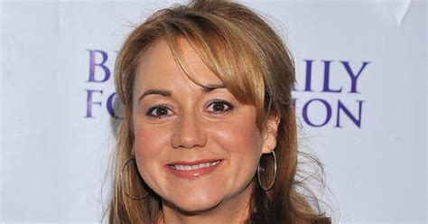 Early Life and Education of Megyn Price