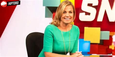 Early Life and Education of Michelle Beadle