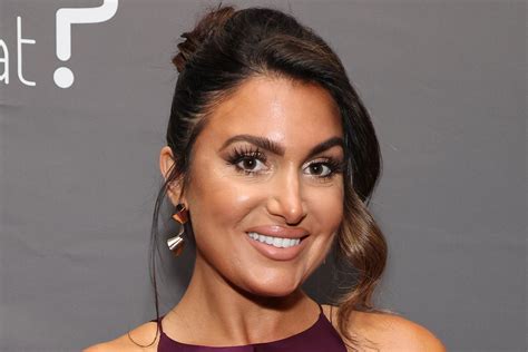 Early Life and Education of Molly Qerim