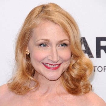 Early Life and Education of Patricia Clarkson