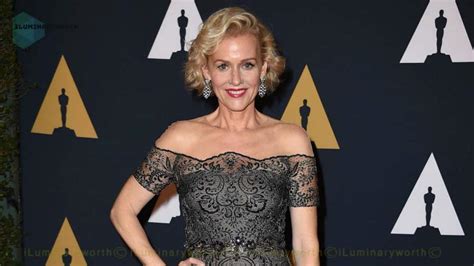 Early Life and Education of Penelope Ann Miller