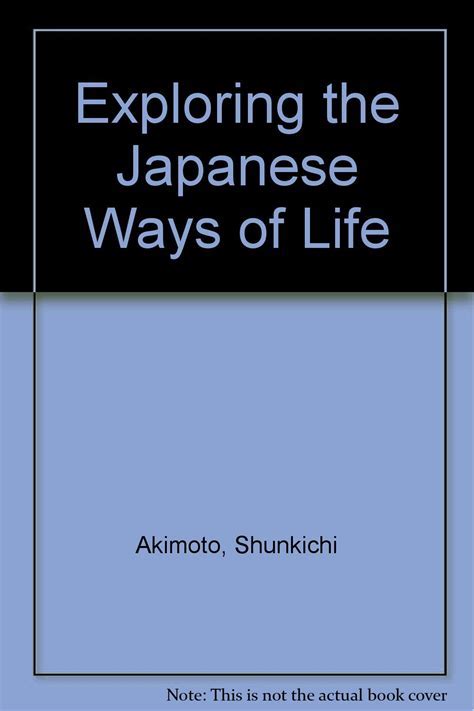 Early Life and Education of Shion Akimoto