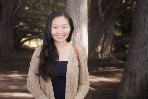 Early Life and Education of Tracie Tran