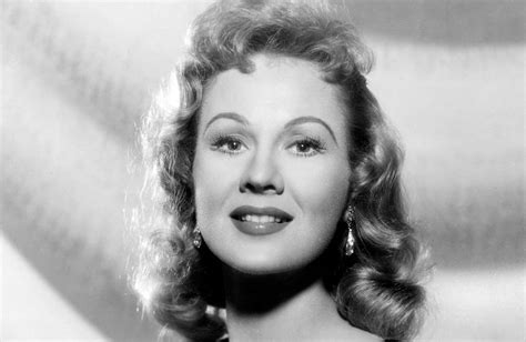 Early Life and Education of Virginia Mayo