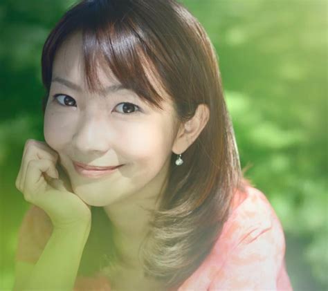 Early Life and Education of Yuuki Ohki