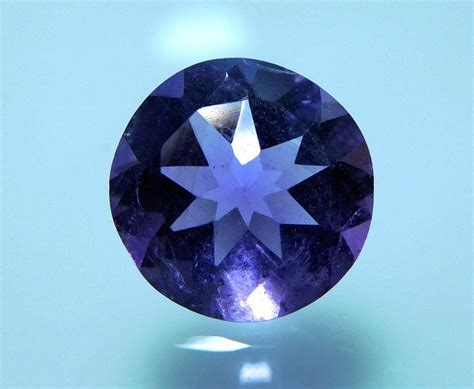 Early Life and Educational Background of Celestial Gemstone