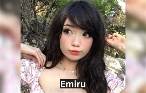 Early Life and Educational Background of Emiru Momose