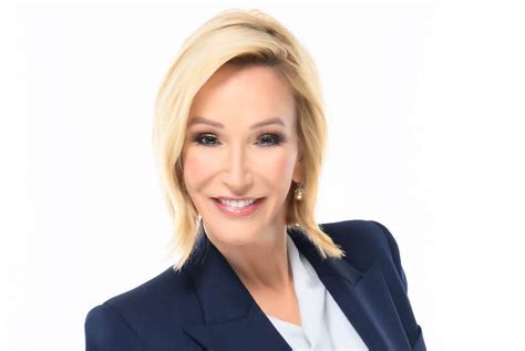 Early Life and Educational Background of Paula White