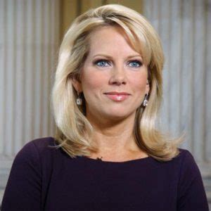 Early Life and Educational Background of Shannon Bream