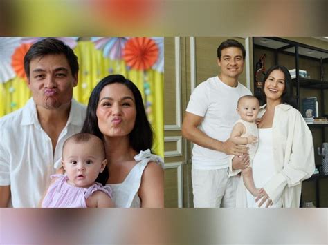 Early Life and Family Background of Iza Calzado