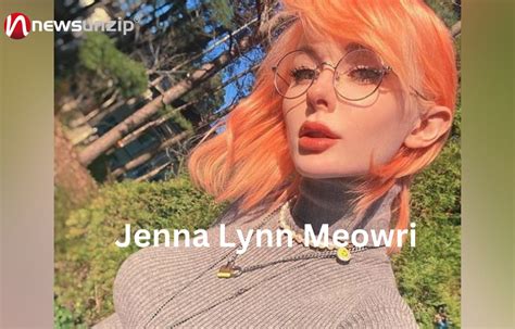 Early Life and Family Background of Jenna Lynn