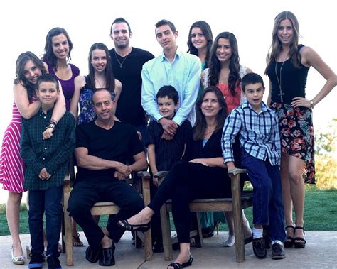 Early Life and Family Background of Lisa Cimorelli