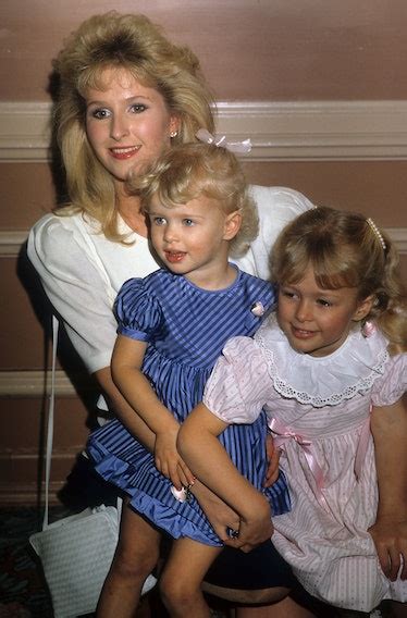 Early Life and Family Background of Paris Hilton