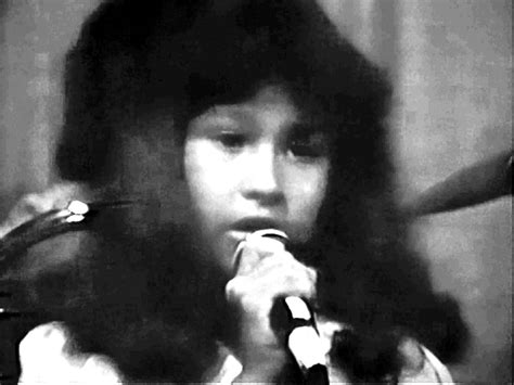 Early Life and Family Background of Selena Love