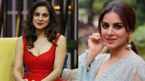 Early Life and Family Background of Shraddha Arya