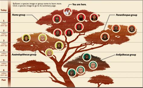 Early Life and Family Origins