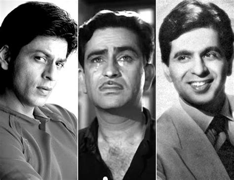 Early Life and Family Roots of the Bollywood Star