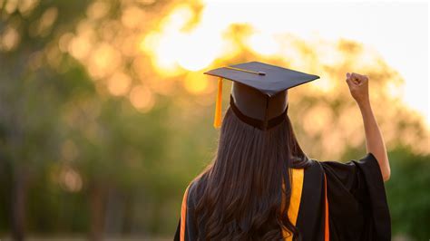 Early Life and Professional Journey Commencement