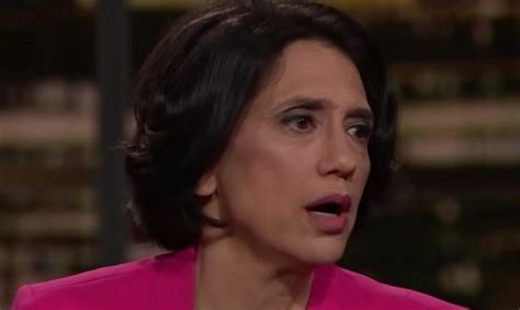 Early Life and Professional Journey of Jennifer Rubin