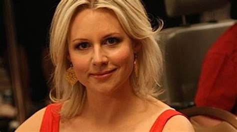 Early Life of Abi Titmuss