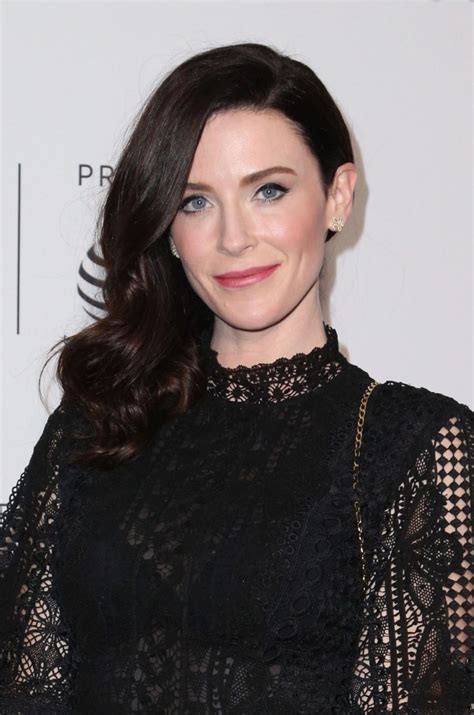 Early Life of Bridget Regan