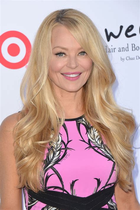 Early Life of Charlotte Ross