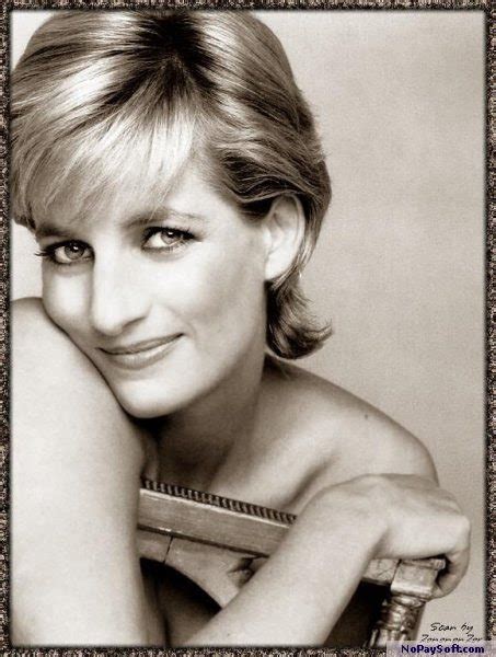 Early Life of Diana Hot