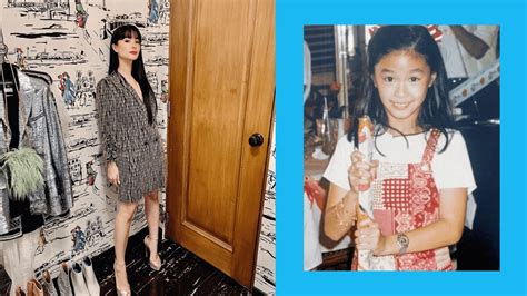 Early Life of Heart Evangelista