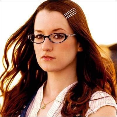 Early Life of Ingrid Michaelson