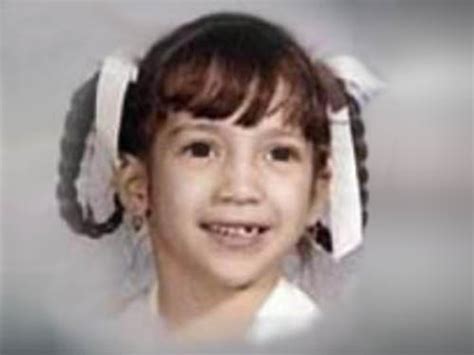 Early Life of Jennifer Lopez