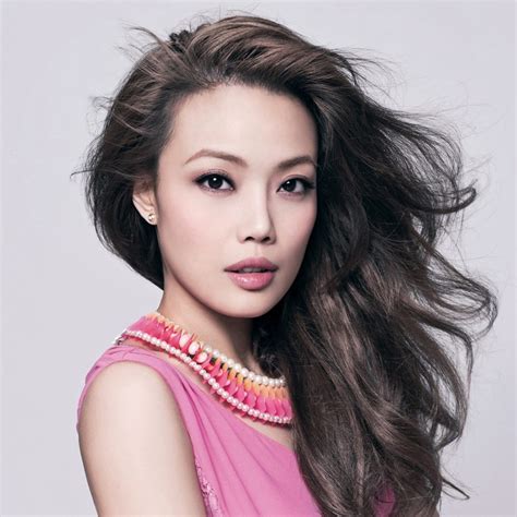 Early Life of Joey Yung