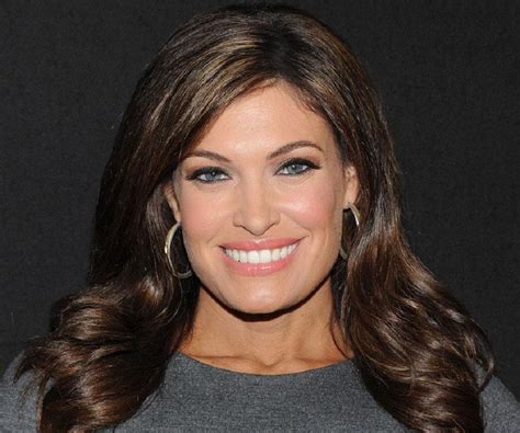 Early Life of Kimberly Guilfoyle