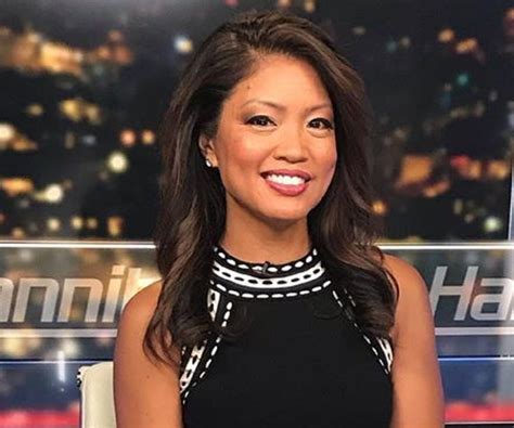 Early Life of Michelle Malkin