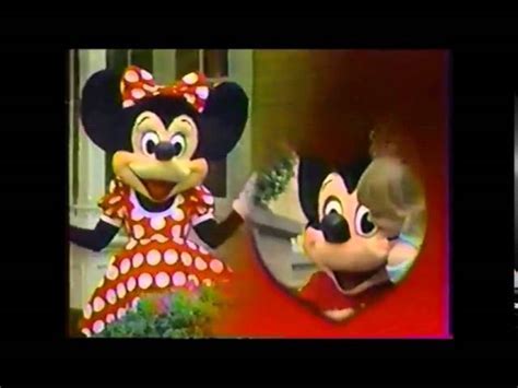 Early Life of Minnie Crush