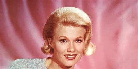 Early Life of Pat Priest