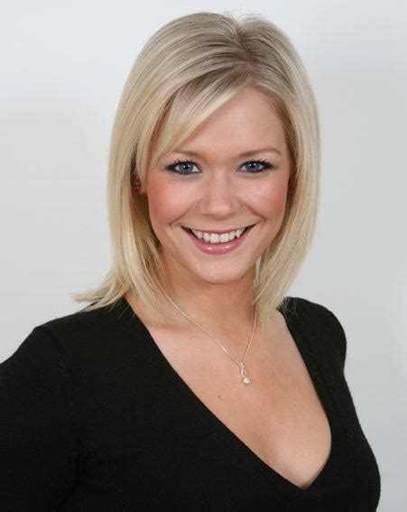 Early Life of Suzanne Shaw